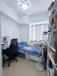 Adria (D11), Apartment #579728801